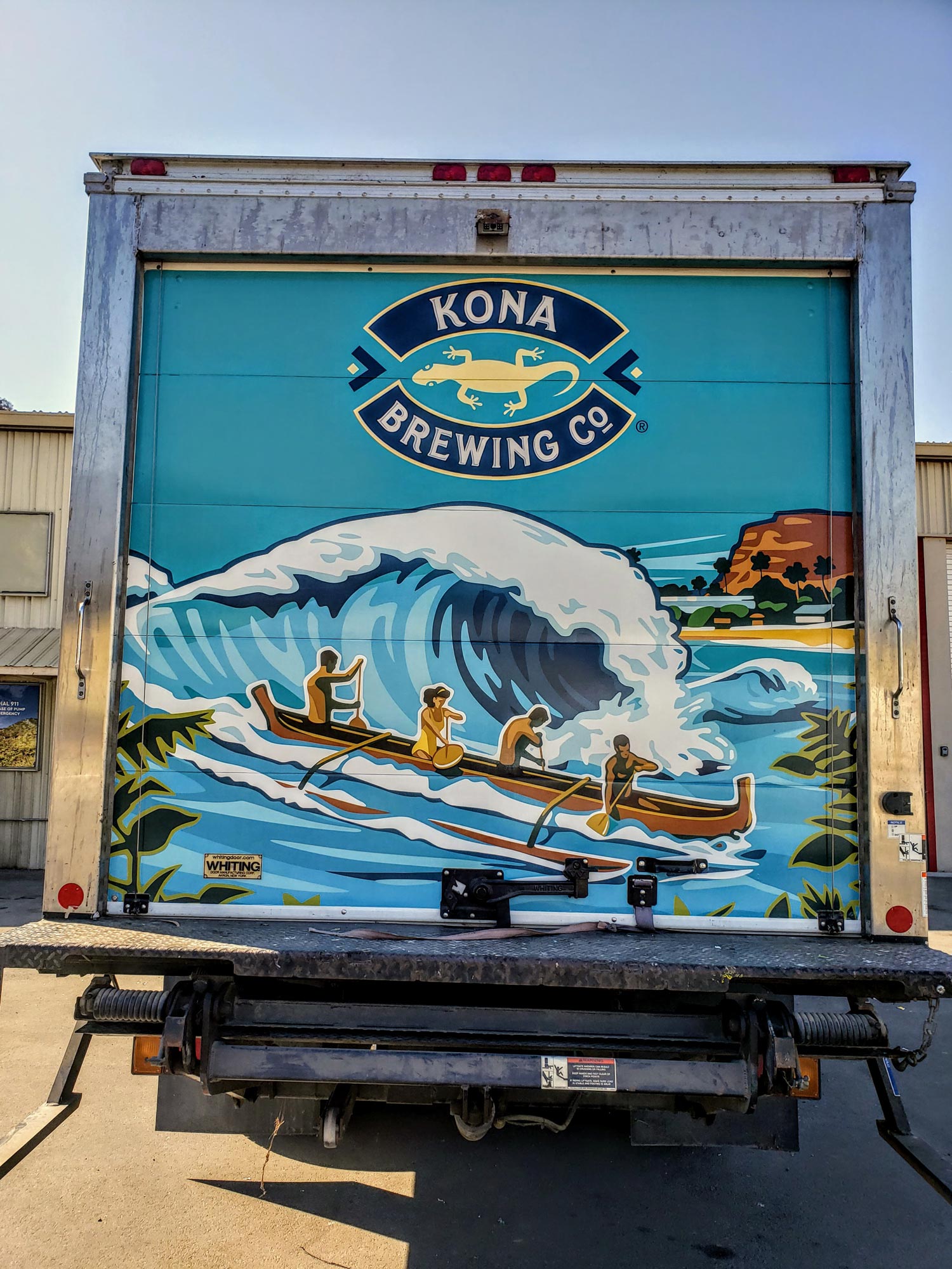 Fleet/Vehicle/Boat Wraps